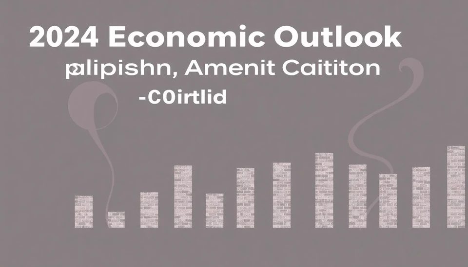 2024 Economic Outlook: Optimism Amidst Caution