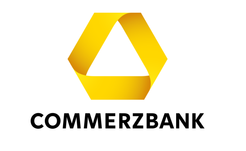 Commerzbank Targets Over 12% Return on Tangible Equity by 2027 in Ambitious New Strategy