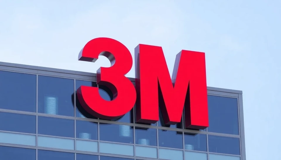 3M Reverses Remote Work Policy, Mandates In-Office Presence