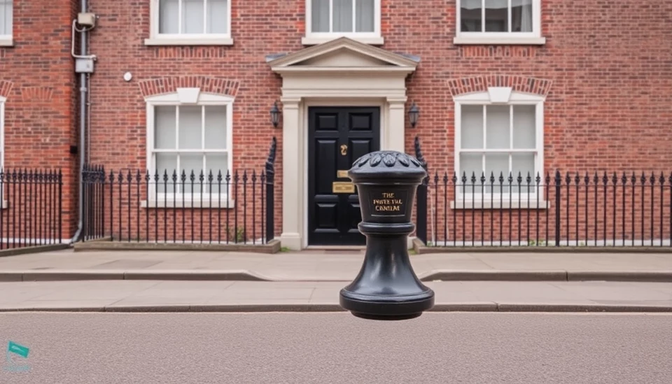 ABRDN Proposes Compromise on UK Stamp Duty Ahead of Budget Announcement