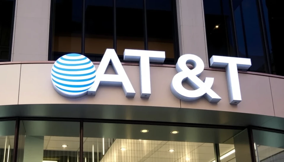 ADM Appoints AT&T’s Lead Counsel to Board Amidst New Accounting Scandals