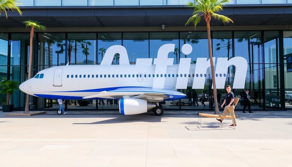 Affirm CEO Praises Surge in Travel Spending as Company Reports Strong Profit Performance