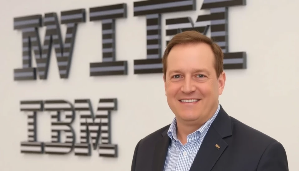 Allegations of Cherry-Picking Fraud Emerge at WAMCO Involving Ken Leech and IBM