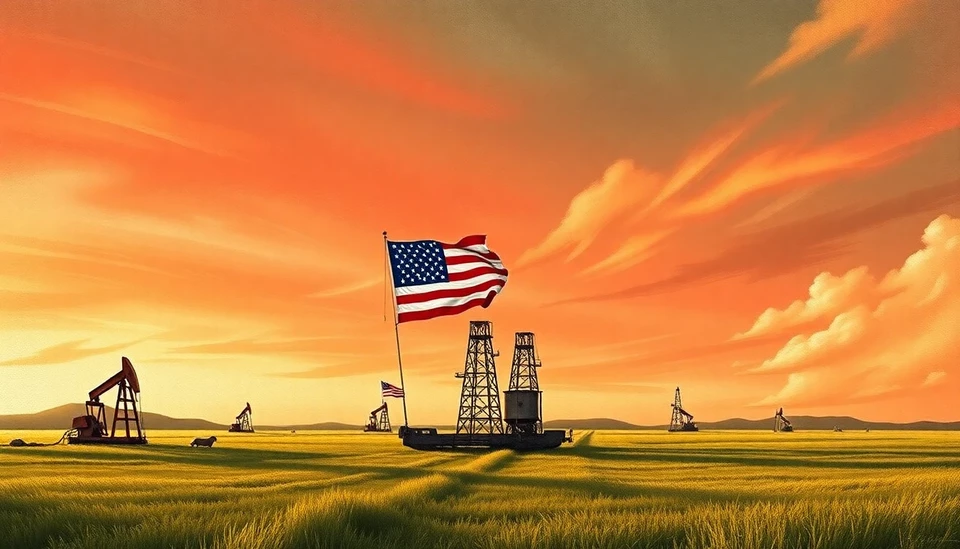 American Exceptionalism Revisited: The Oil Surge and Its Implications