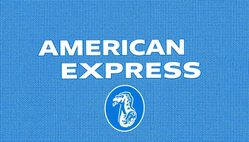 American Express to Disburse $230 Million Due to Deceptive Marketing Tactics