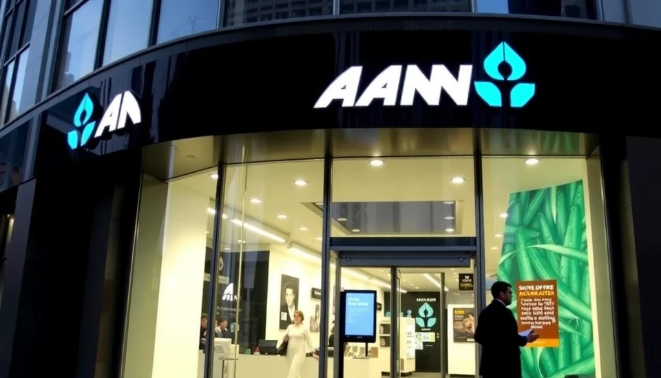 ANZ Bank Under Scrutiny: Investigation Launched Over Allegations Related to Savings Accounts