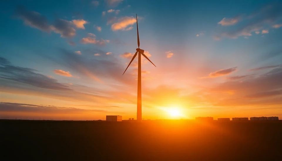 Apollo and Standard Chartered Forge a Groundbreaking $3 Billion Partnership to Propel Energy Transition