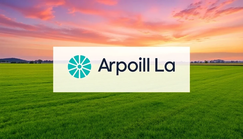 Apollo's RRAM Acquires CLO Manager Irradiant, Expanding to $11 Billion Assets