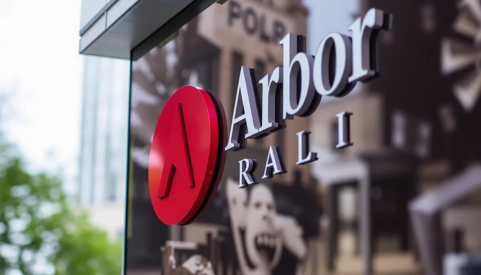 Arbor Realty Faces Share Decline Amid Earnings Concerns