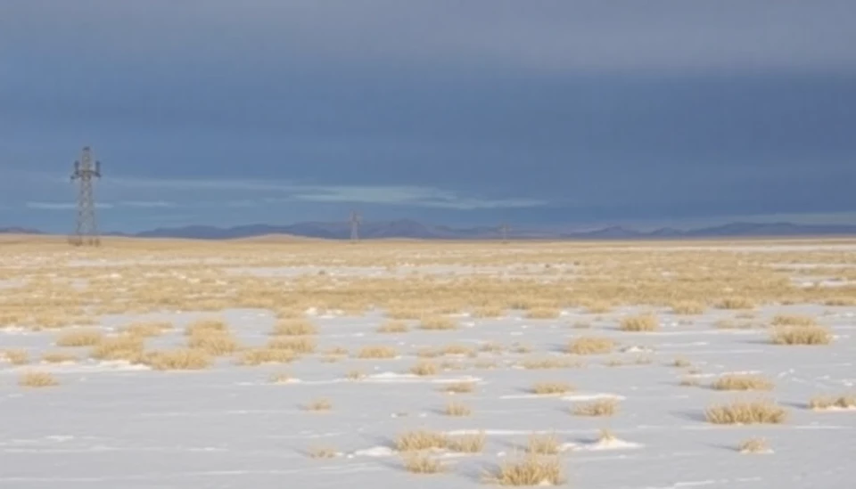 Arctic Tundra Unleashes Carbon as Climate Crisis Intensifies