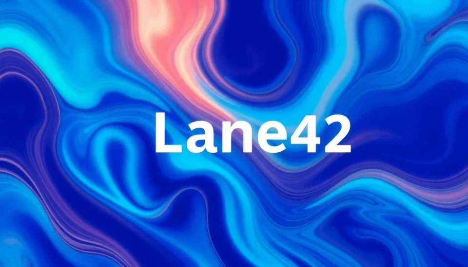 Ares Management Alumnus Launches Lane42 with a $2 Billion Backing from Millennium