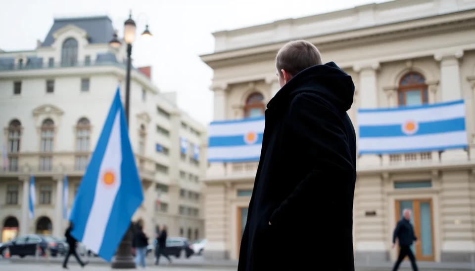 Argentina’s Economy Surprises Again: Strong Performance in December