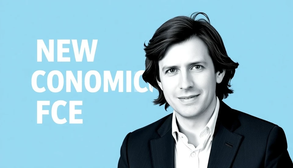 Argentina’s New Economic Face: Javier Milei's Revolution for CEOs and Investors