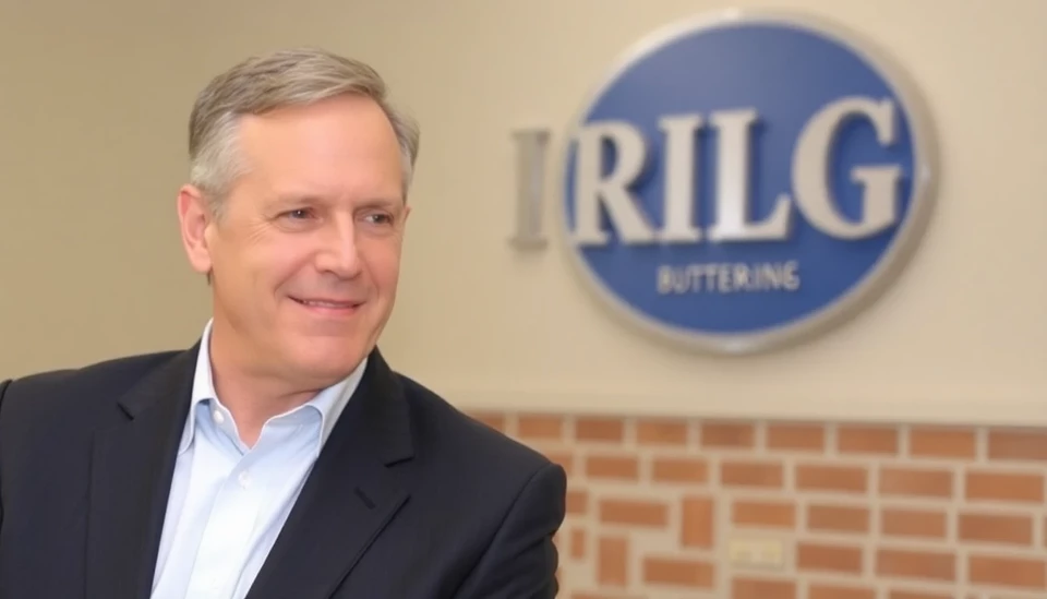 B. Riley Chairman Stricken with Personal Disappointment as FRG Enters Bankruptcy