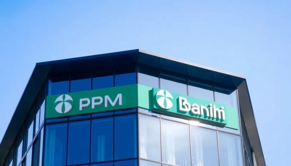 Banco BPM and Anima Join Forces to Acquire Paschi Stakes in a Major €1.1 Billion Deal