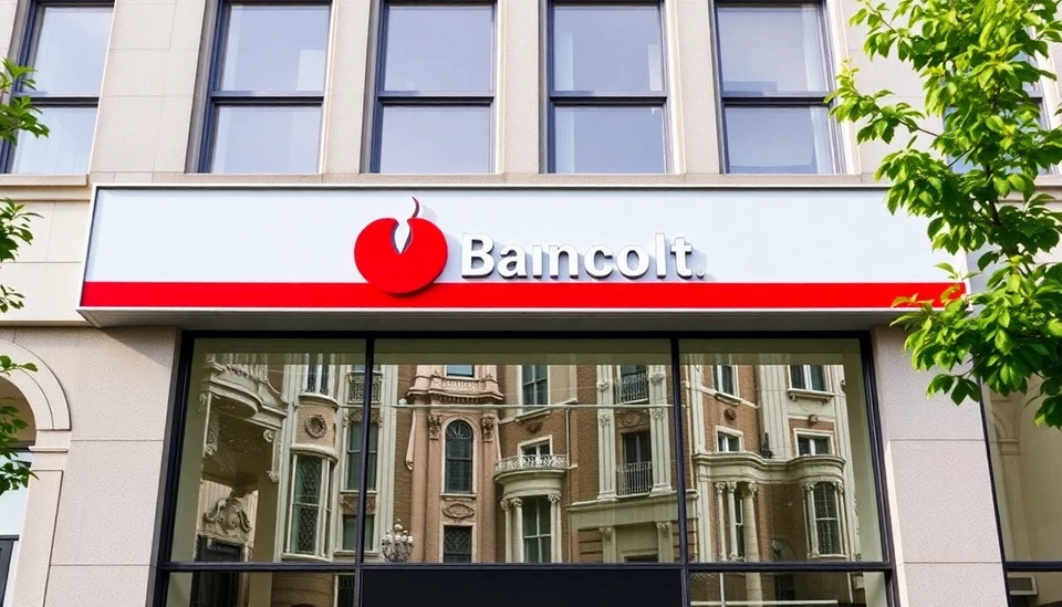 Banco BPM Challenges Unicredit's Acquisition Proposal, Claims it Undervalues Profitability and Growth Potential