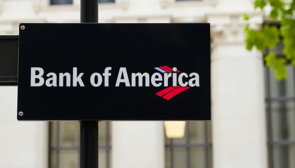 Bank of America Abandons Diversity Goals Amidst Wall Street's DEI Retreat