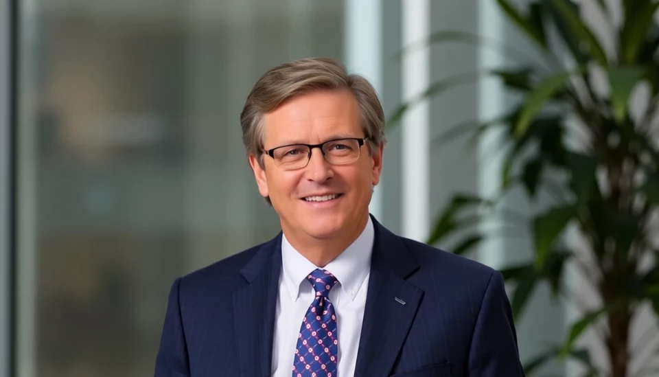 Bank of America Boosts CEO Moynihan's Compensation by 21% for 2024