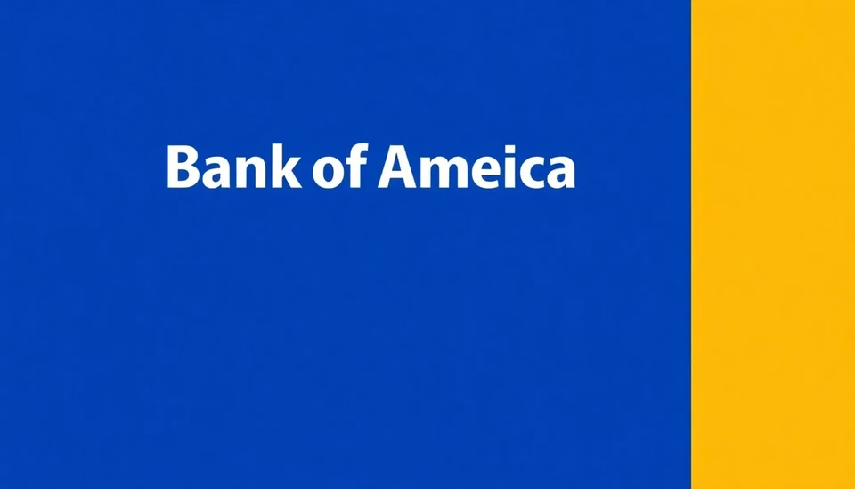 Bank of America Mandates Arbitration for Workplace Disputes