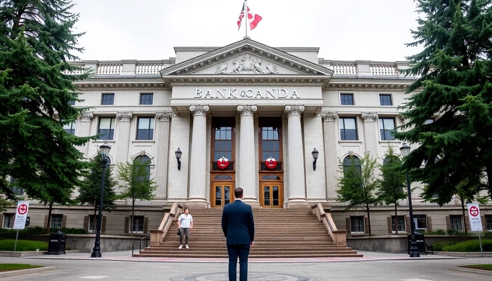 Bank of Canada Faces Challenge in Identifying the Neutral Interest Rate, Says Governor Macklem