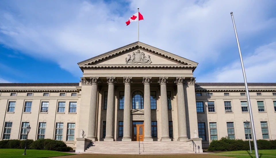 Bank of Canada Poised for Dramatic Rate Cuts by Year's End, Experts Predict