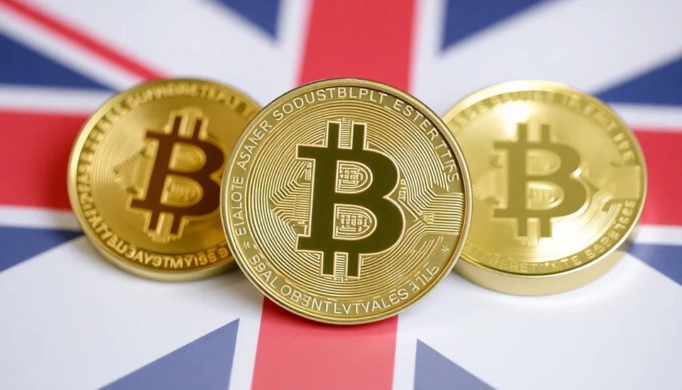 Bank of England's Governor Asserts 'Britcoin' Will Not Supplant Traditional Cash