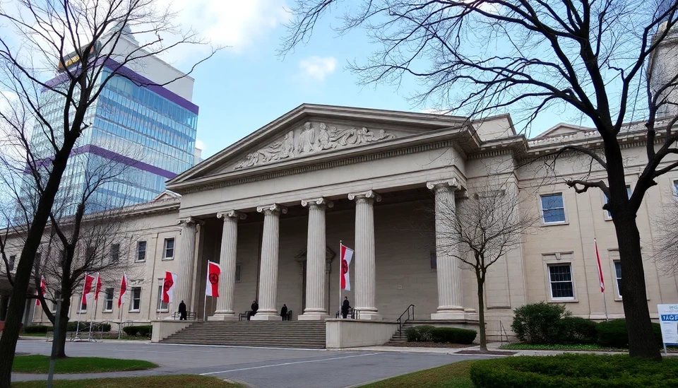 Bank of Japan Expected to Raise Interest Rates to 1% According to T. Rowe Price