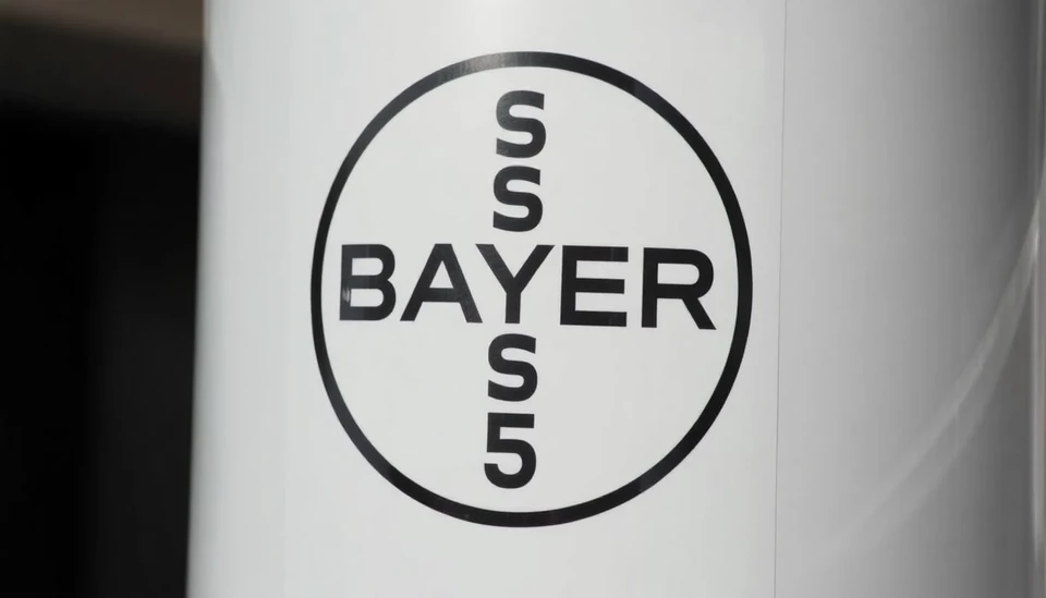 Bayer Ordered to Pay $100 Million Over Toxic PCB Contamination