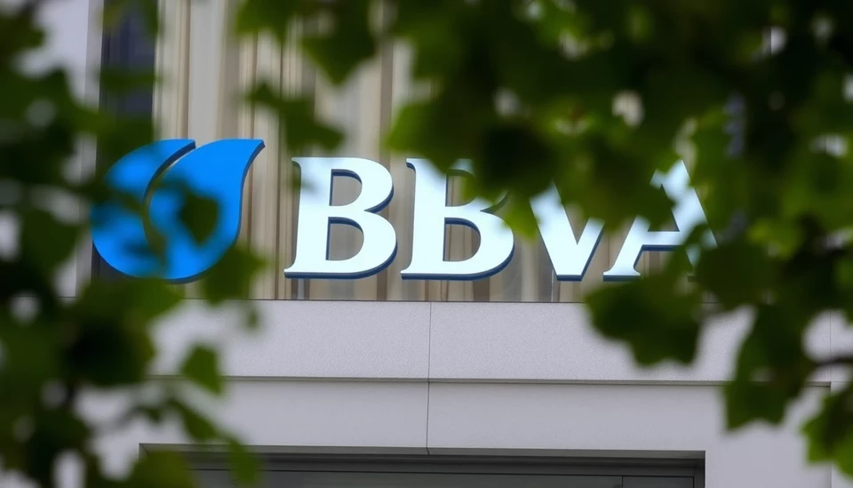 BBVA and Sabadell's Competitive Bid Faces Lengthy Review Process