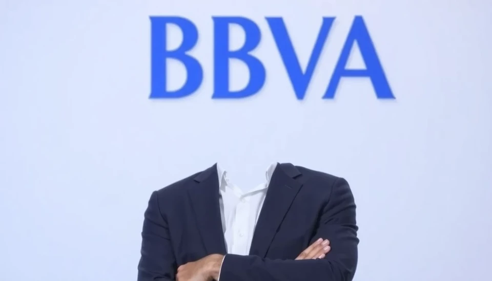 BBVA CEO Predicts Sabadell Bid Will Reach Investors by Summer