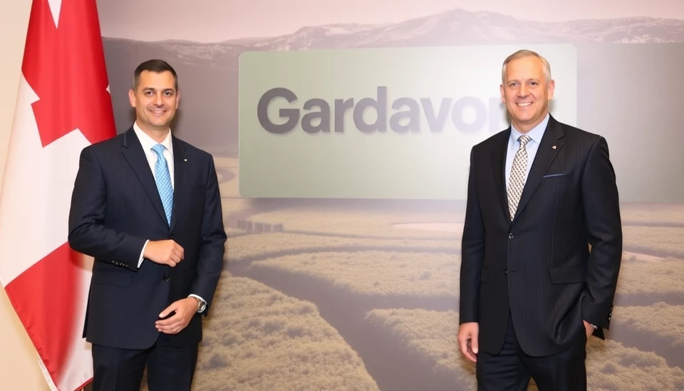 BC Partners to Divest Majority Stake in Canada’s GardaWorld in $5.2 Billion Deal