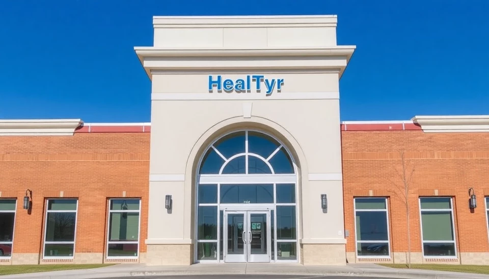 Better Health's Strategic Pivot Following Recent Serta Ruling: What It Means for Future Deals