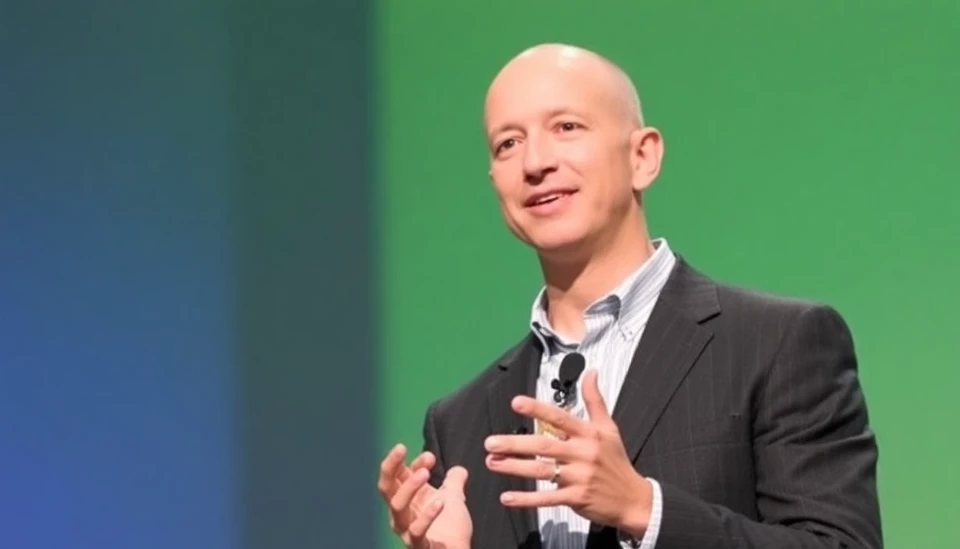 Bezos' Earth Fund Breaks Away from Climate Standards Organization: What It Means for Environmental Initiatives