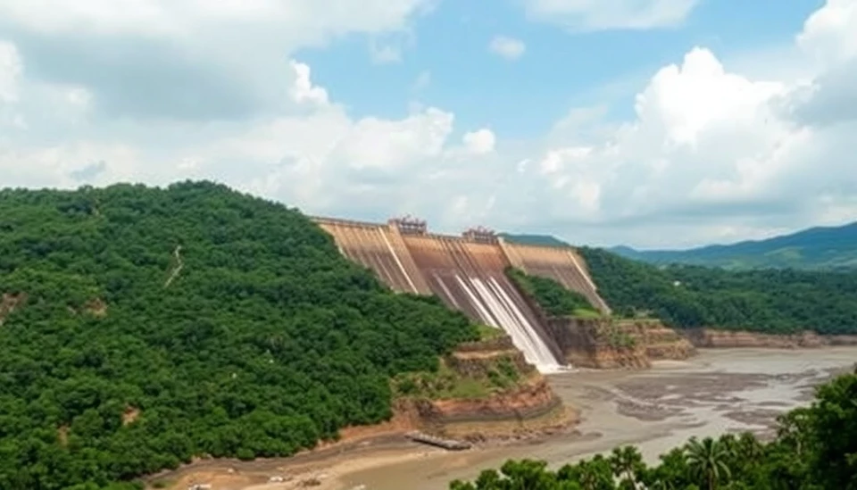 BHP and Vale Finalize $30 Billion Settlement in Landmark Brazil Dam Disaster Case