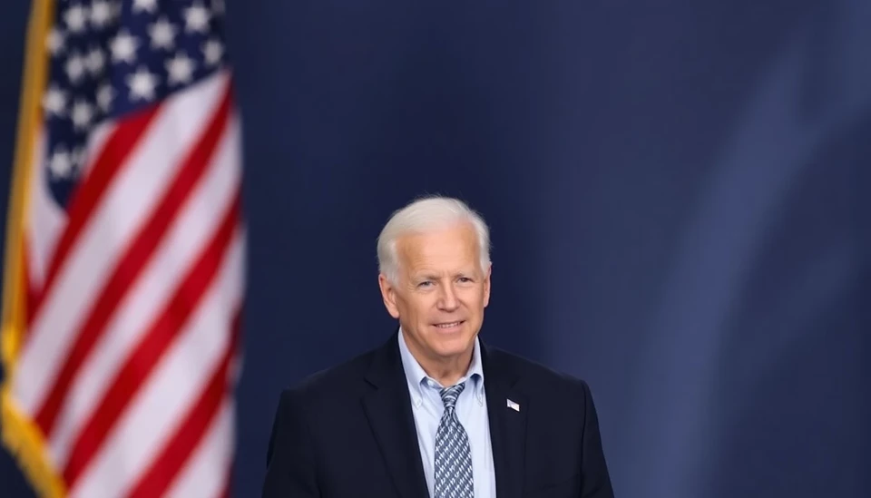 Biden's Last-Ditch Efforts to Block Arctic Oil Drilling Take Center Stage