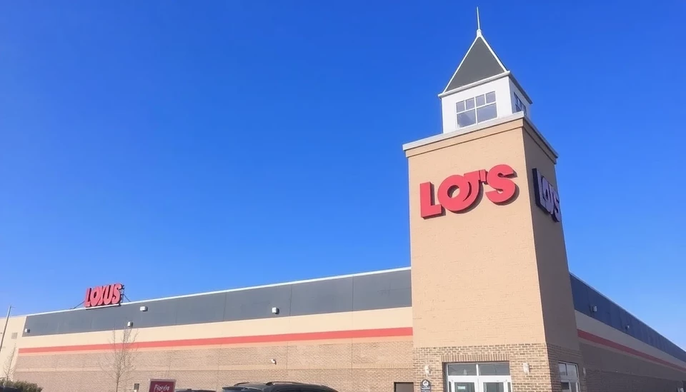 Big Lots’ Sale to Nexus Capital Crumbles: What Went Wrong?