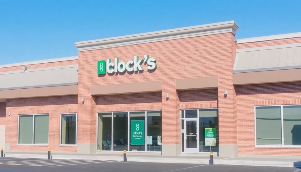 Block’s Cash App Borrow Secures FDIC Approval, Expanding Lending Services