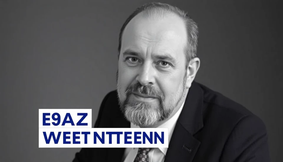 Boaz Weinstein Launches Aggressive Campaign Against Four UK Investment Trusts