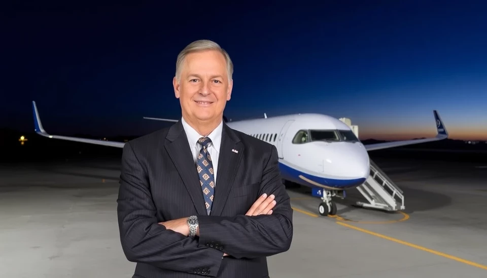 Boeing's Starliner Program Head Announces Retirement Amid Ongoing Challenges