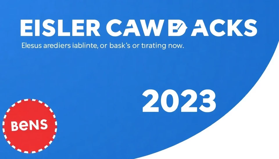 Bonus Clawbacks: Eisler Reinforces Accountability Among Traders for 2025