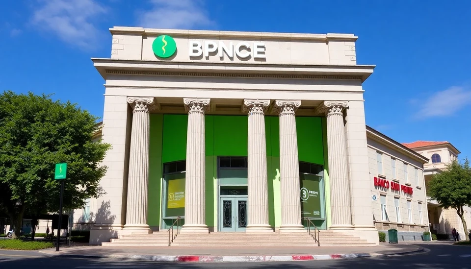 BPCE's Banco Primus Plans to Offload Remaining Spanish Loans Amid Restructuring Efforts