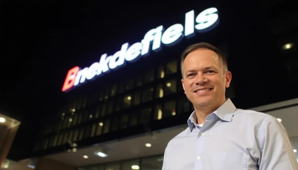 Brandes Amplifies Grifols Stake as Investors Expect Brookfield Offer