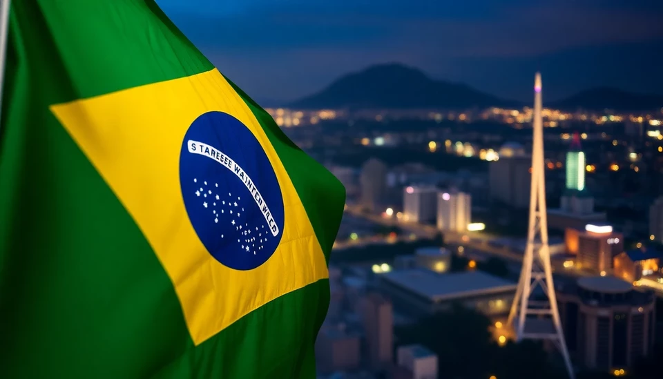 Brazil's Interest Rates: Analysts Predict Extended Highs Through 2027