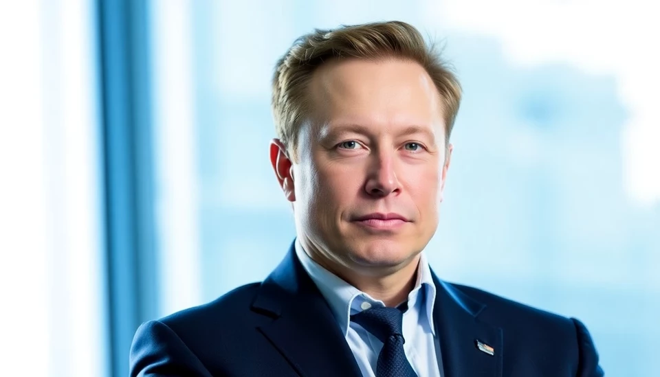 Brookfield’s Strategic Closure of Tech Unit: Implications Following Musk's Twitter Acquisition