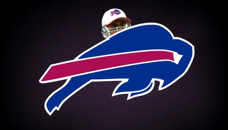 Buffalo Bills Ownership Group Expands to Include Sports Legends