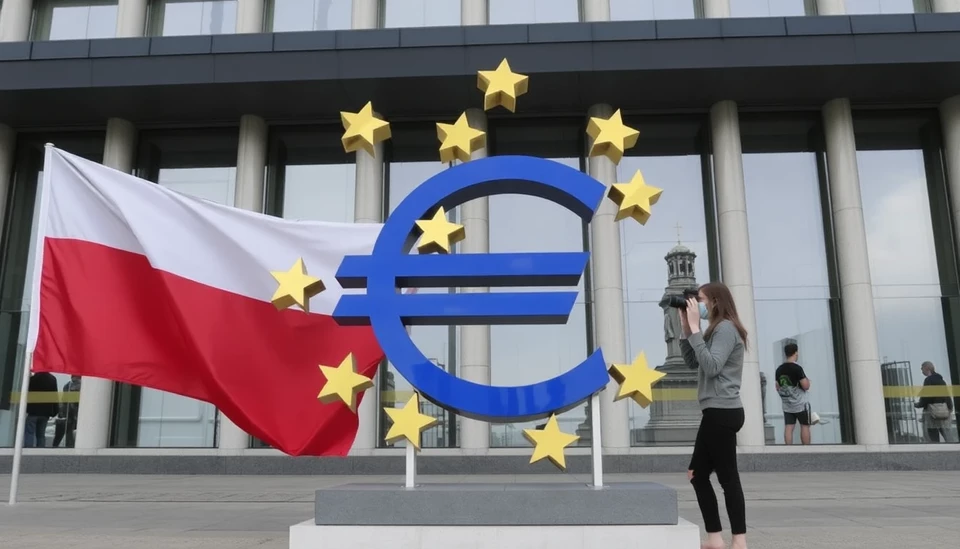 Bulgaria Holds Back on Euro Adoption Amid Inflation Concerns