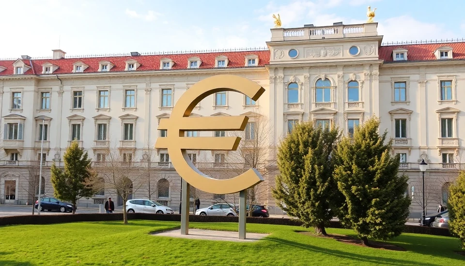 Bulgaria Takes Significant Step Towards Euro Adoption with EU Assessment Request