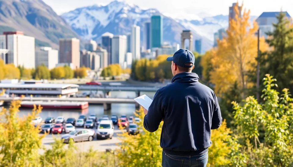 Canada Ups Minimum Income Requirement for High Wage Stream of Temporary Foreign Worker Program