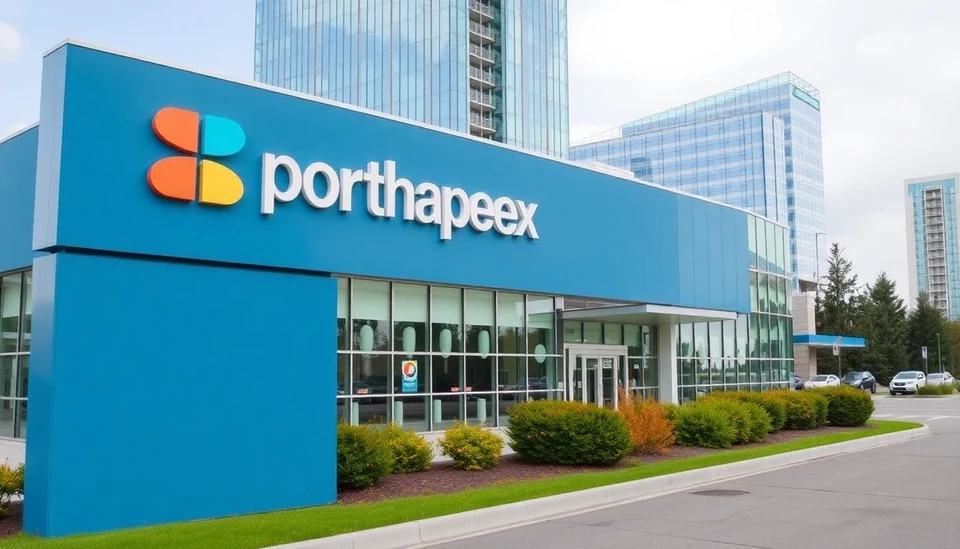 Canadian Pharma Giant Apotex Sets Stage for IPO with Bank Selection