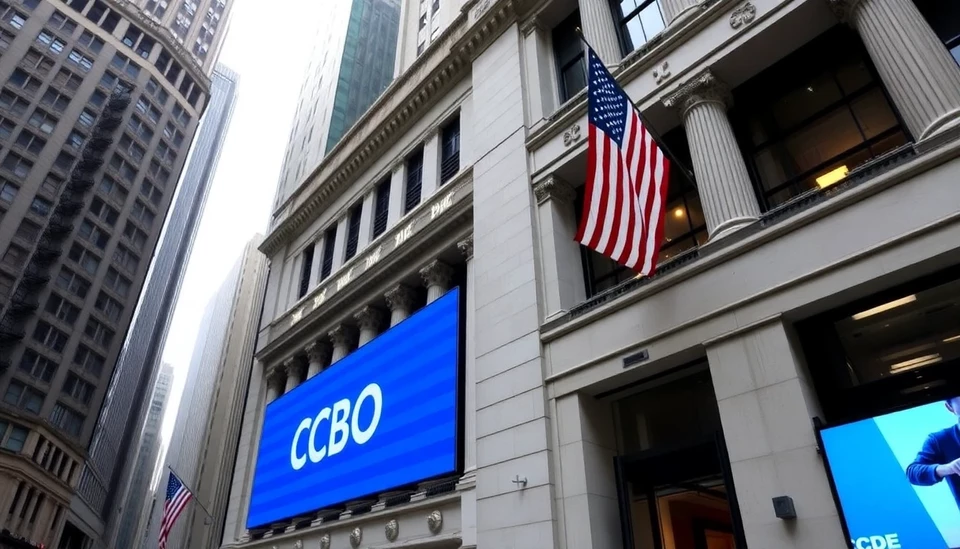 CBOE Stock Exchange Expands Trading Hours to 24/5: A Game Changer for Investors